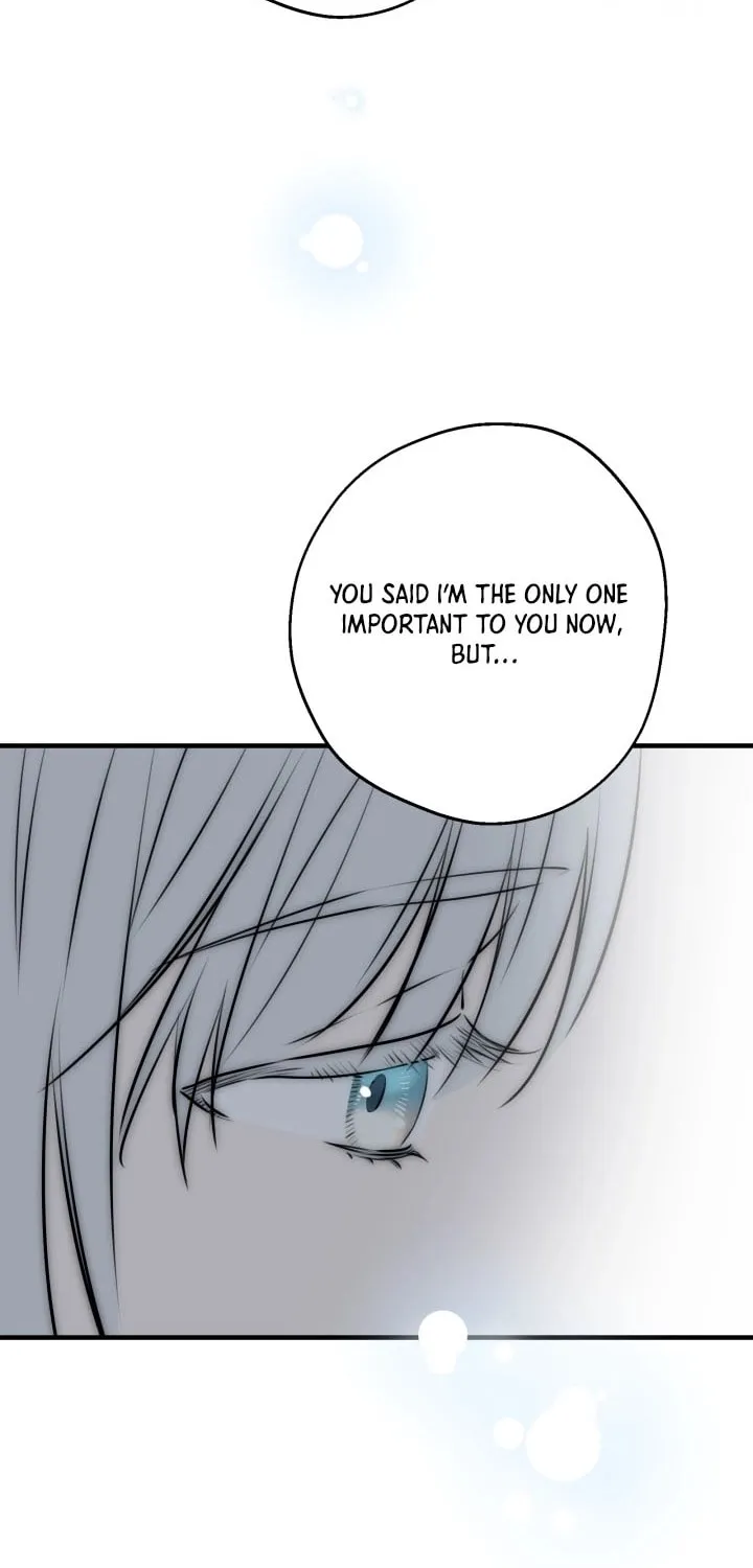 The Most Powerful Characters in the World Are Obsessed with Me Chapter 142 page 70 - 