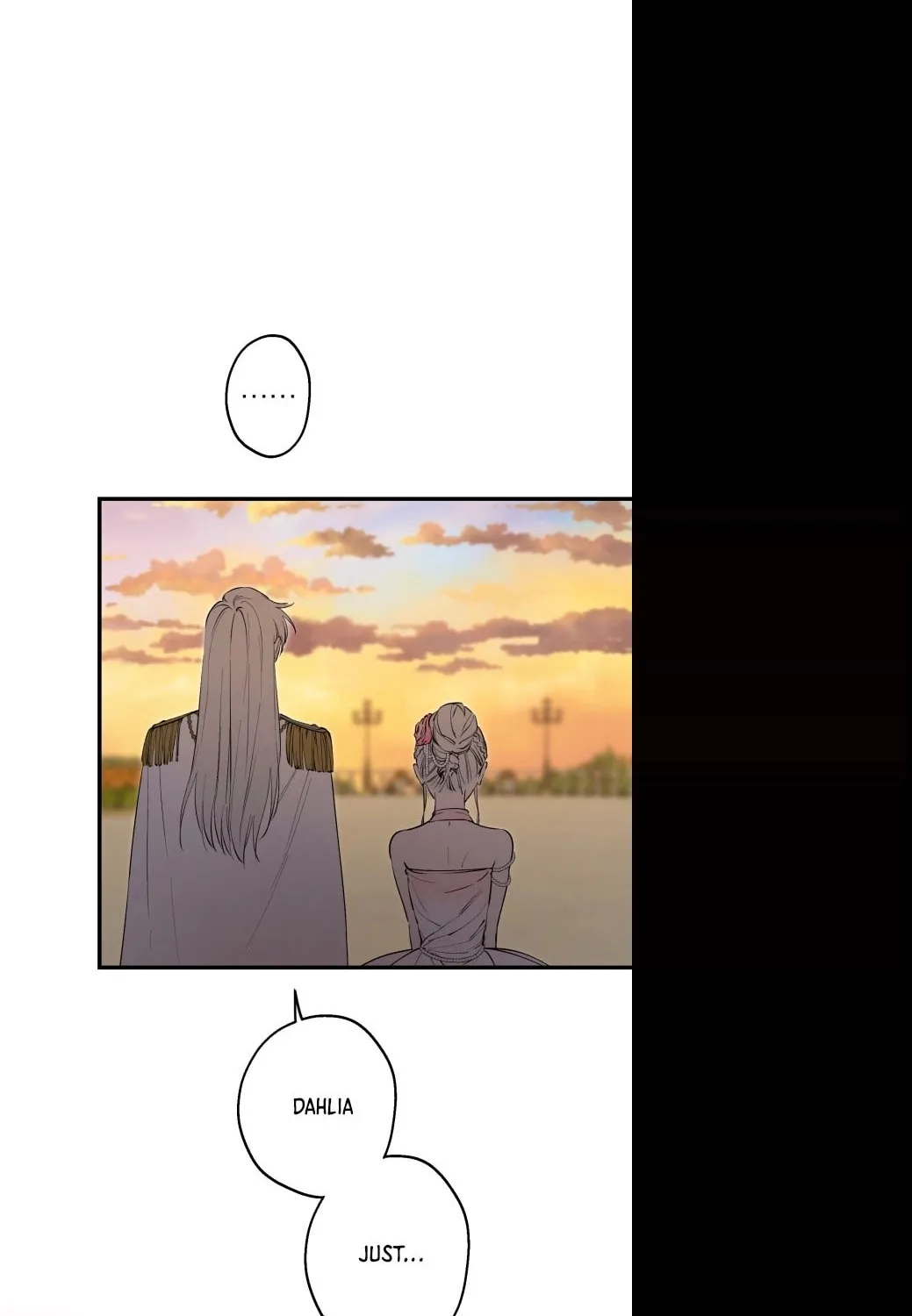 The Most Powerful Characters in the World Are Obsessed with Me Chapter 142 page 8 - 