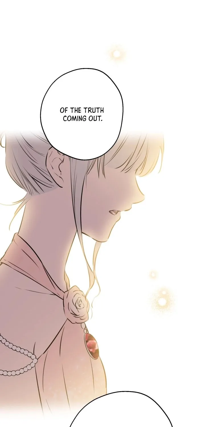 The Most Powerful Characters in the World Are Obsessed with Me Chapter 142 page 73 - 