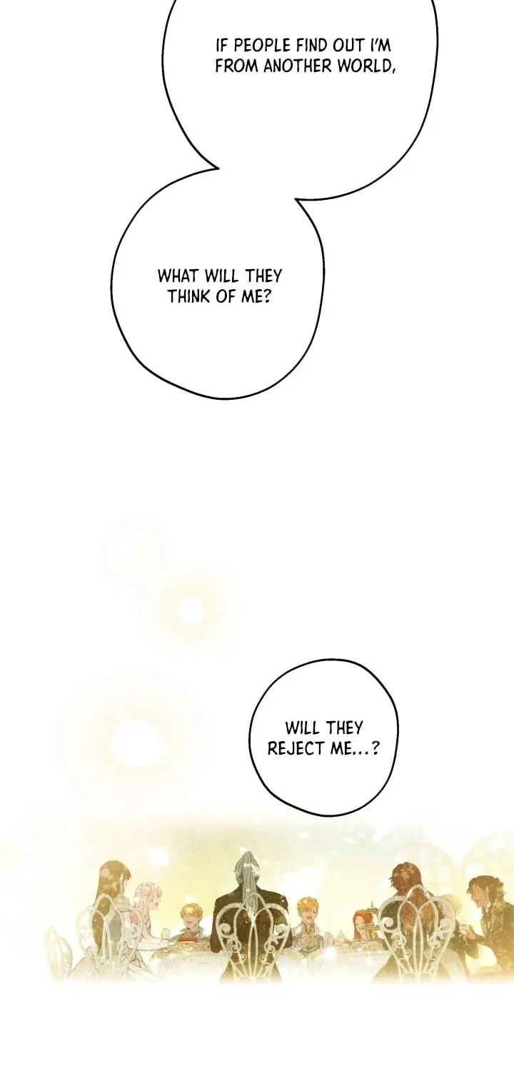 The Most Powerful Characters in the World Are Obsessed with Me Chapter 142 page 74 - 