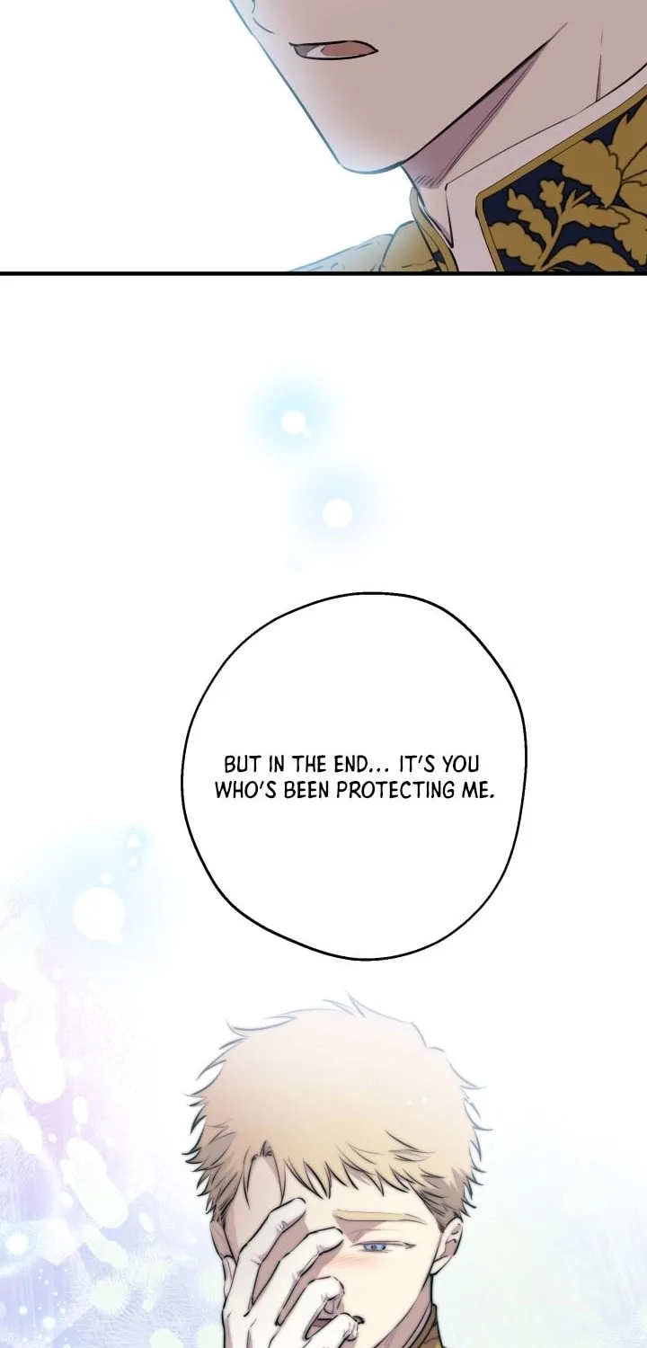 The Most Powerful Characters in the World Are Obsessed with Me Chapter 142 page 80 - 
