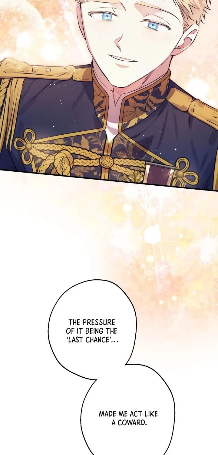 The Most Powerful Characters in the World Are Obsessed with Me Chapter 142 page 85 - 
