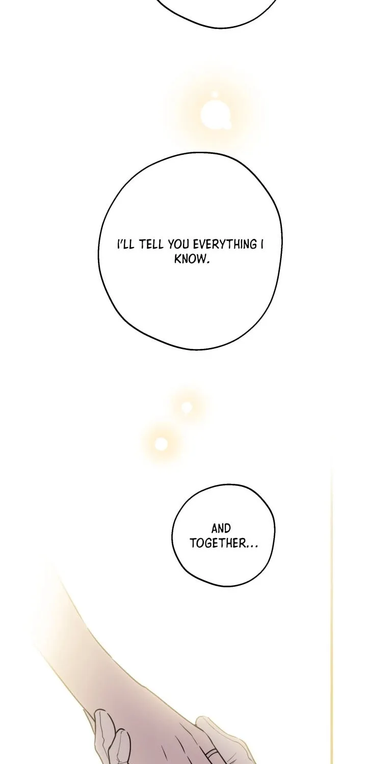 The Most Powerful Characters in the World Are Obsessed with Me Chapter 142 page 86 - 