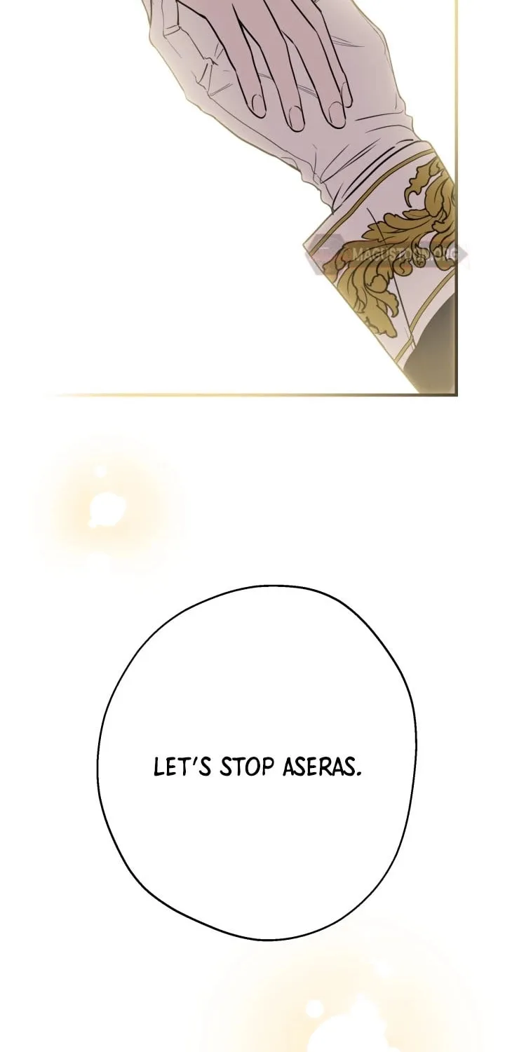 The Most Powerful Characters in the World Are Obsessed with Me Chapter 142 page 87 - 