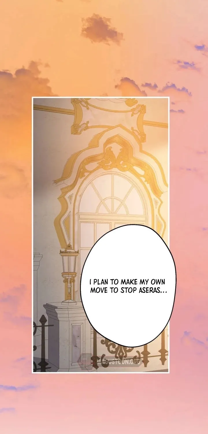 The Most Powerful Characters in the World Are Obsessed with Me Chapter 143 page 2 - 