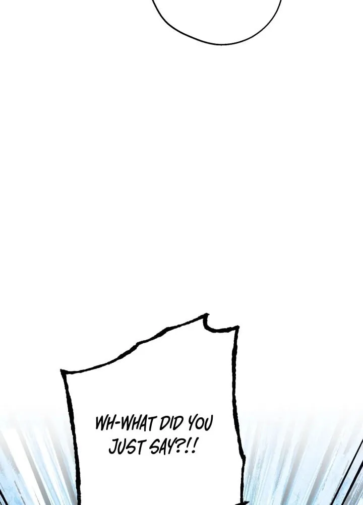 The Most Powerful Characters in the World Are Obsessed with Me Chapter 143 page 11 - 