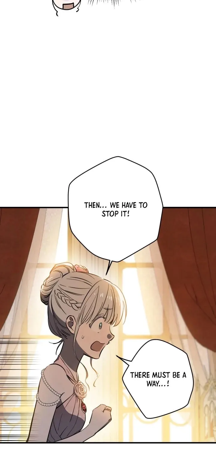 The Most Powerful Characters in the World Are Obsessed with Me Chapter 143 page 14 - 
