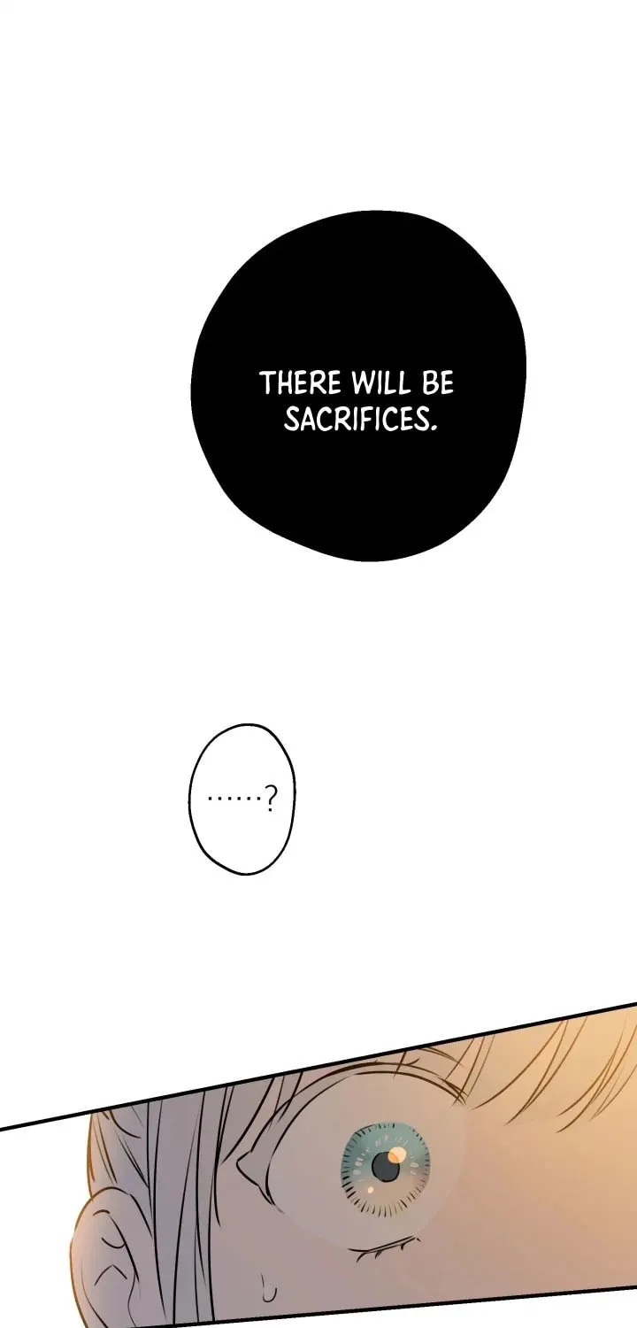 The Most Powerful Characters in the World Are Obsessed with Me Chapter 143 page 16 - 