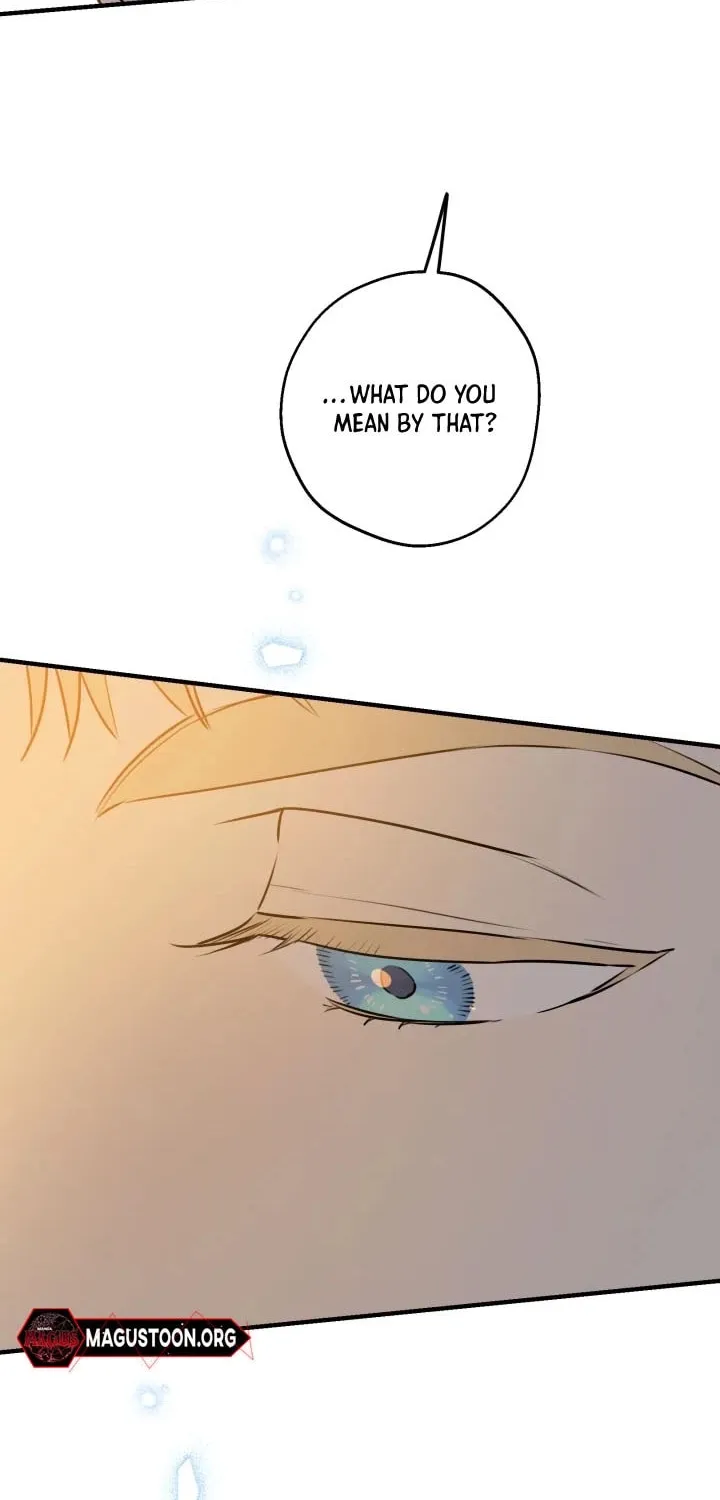 The Most Powerful Characters in the World Are Obsessed with Me Chapter 143 page 17 - 