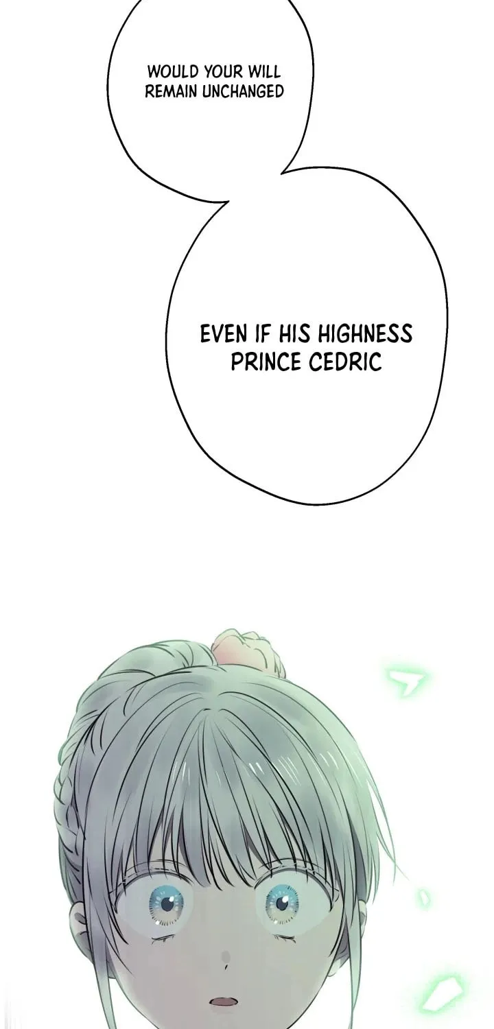 The Most Powerful Characters in the World Are Obsessed with Me Chapter 143 page 19 - 