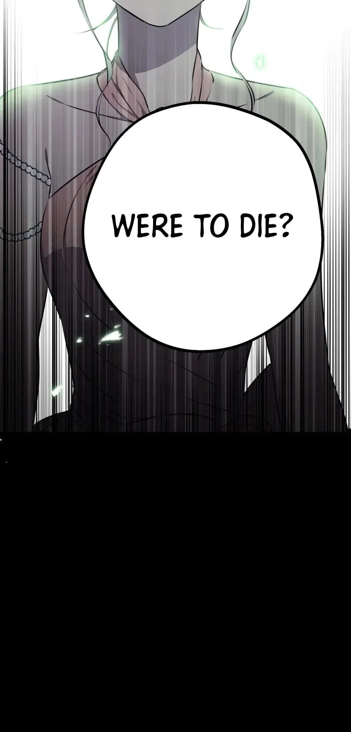 The Most Powerful Characters in the World Are Obsessed with Me Chapter 143 page 20 - 