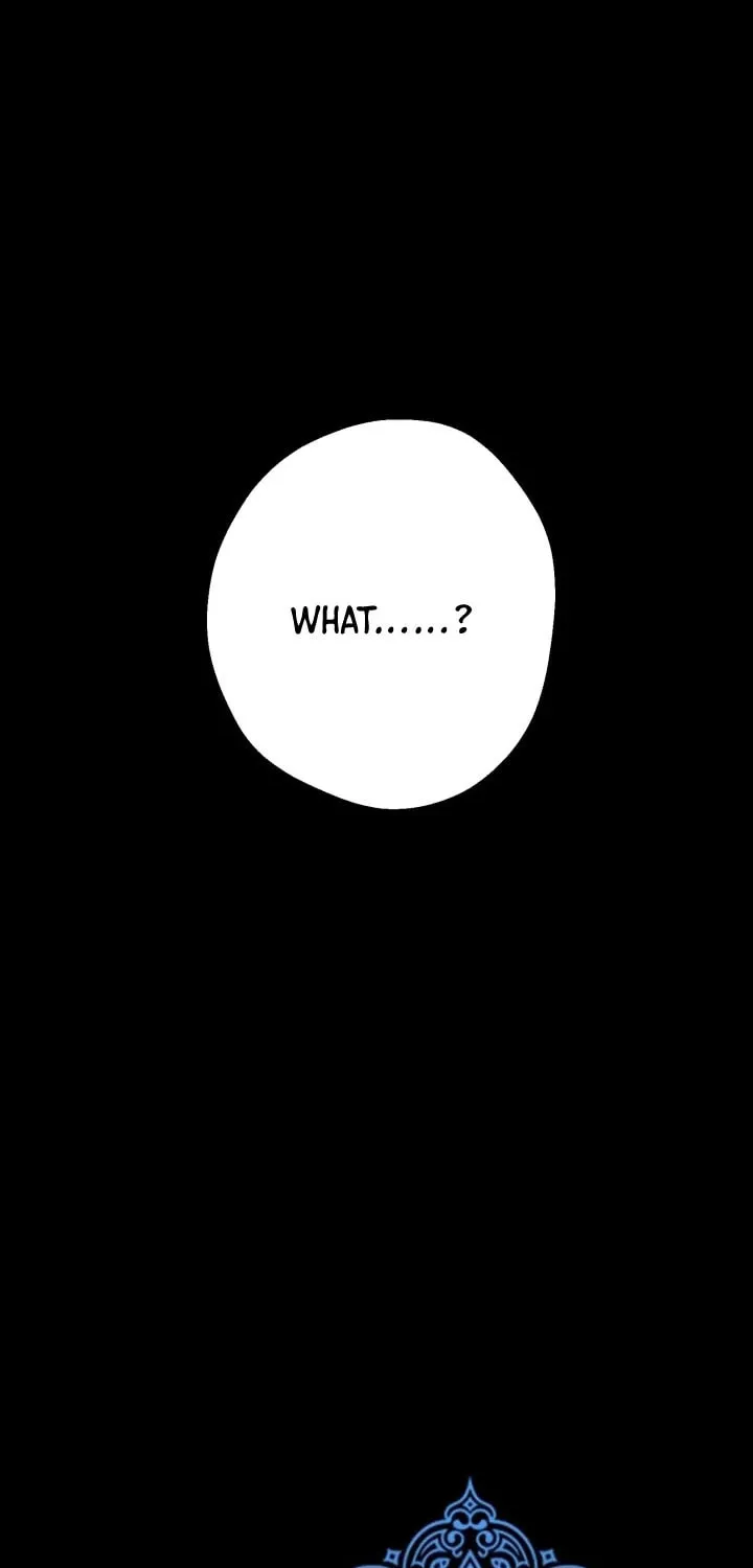 The Most Powerful Characters in the World Are Obsessed with Me Chapter 143 page 21 - 