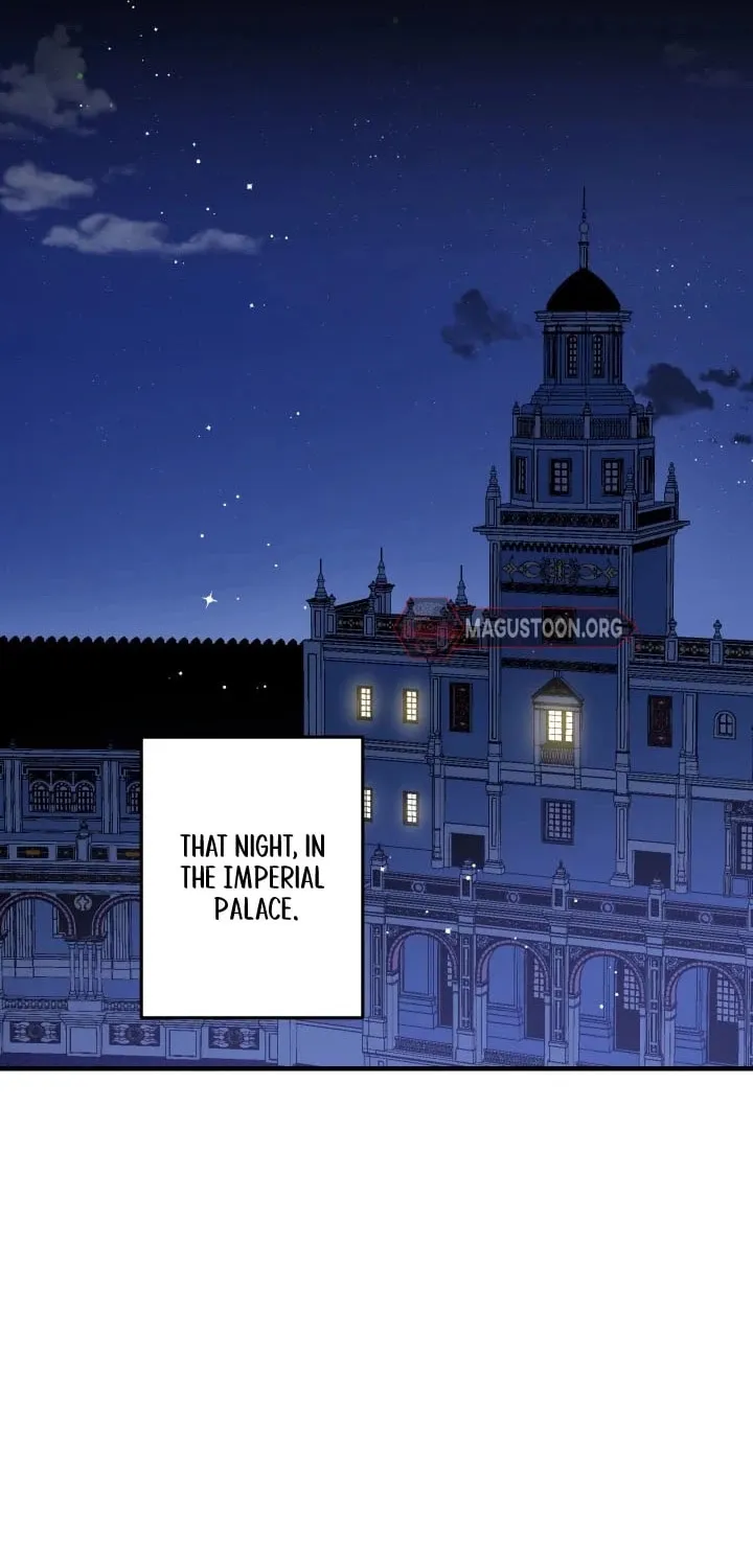 The Most Powerful Characters in the World Are Obsessed with Me Chapter 143 page 24 - 