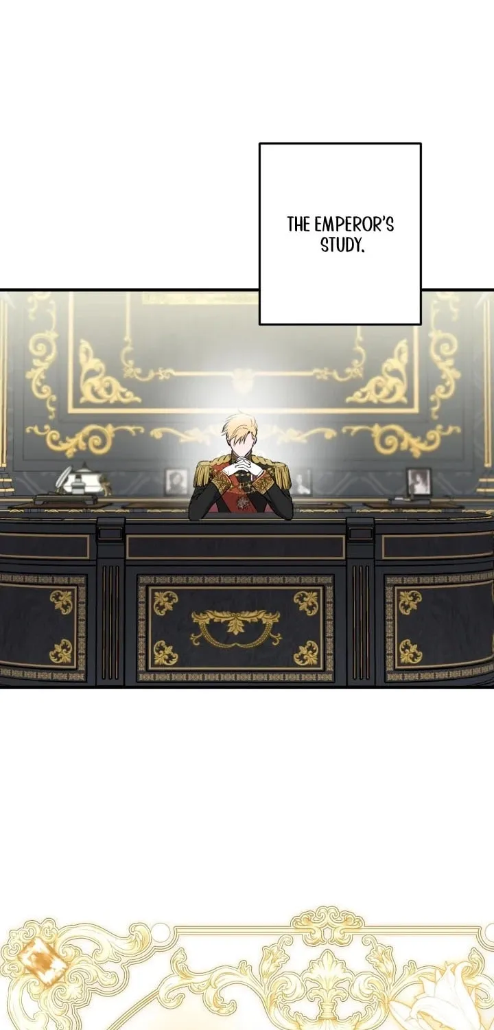 The Most Powerful Characters in the World Are Obsessed with Me Chapter 143 page 25 - 