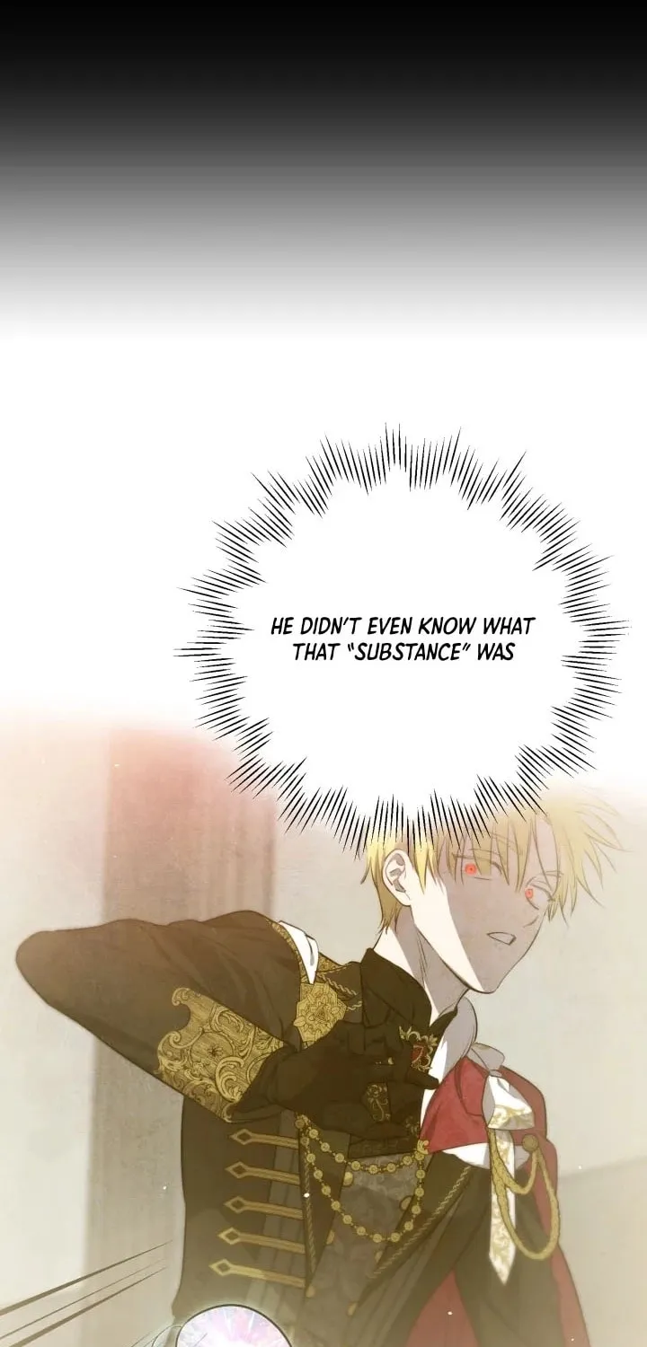 The Most Powerful Characters in the World Are Obsessed with Me Chapter 143 page 29 - 