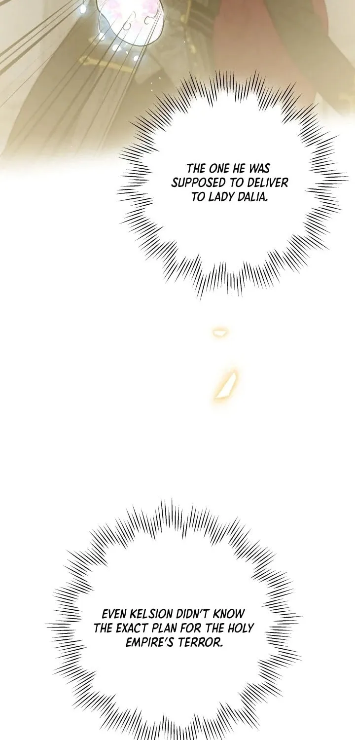 The Most Powerful Characters in the World Are Obsessed with Me Chapter 143 page 30 - 
