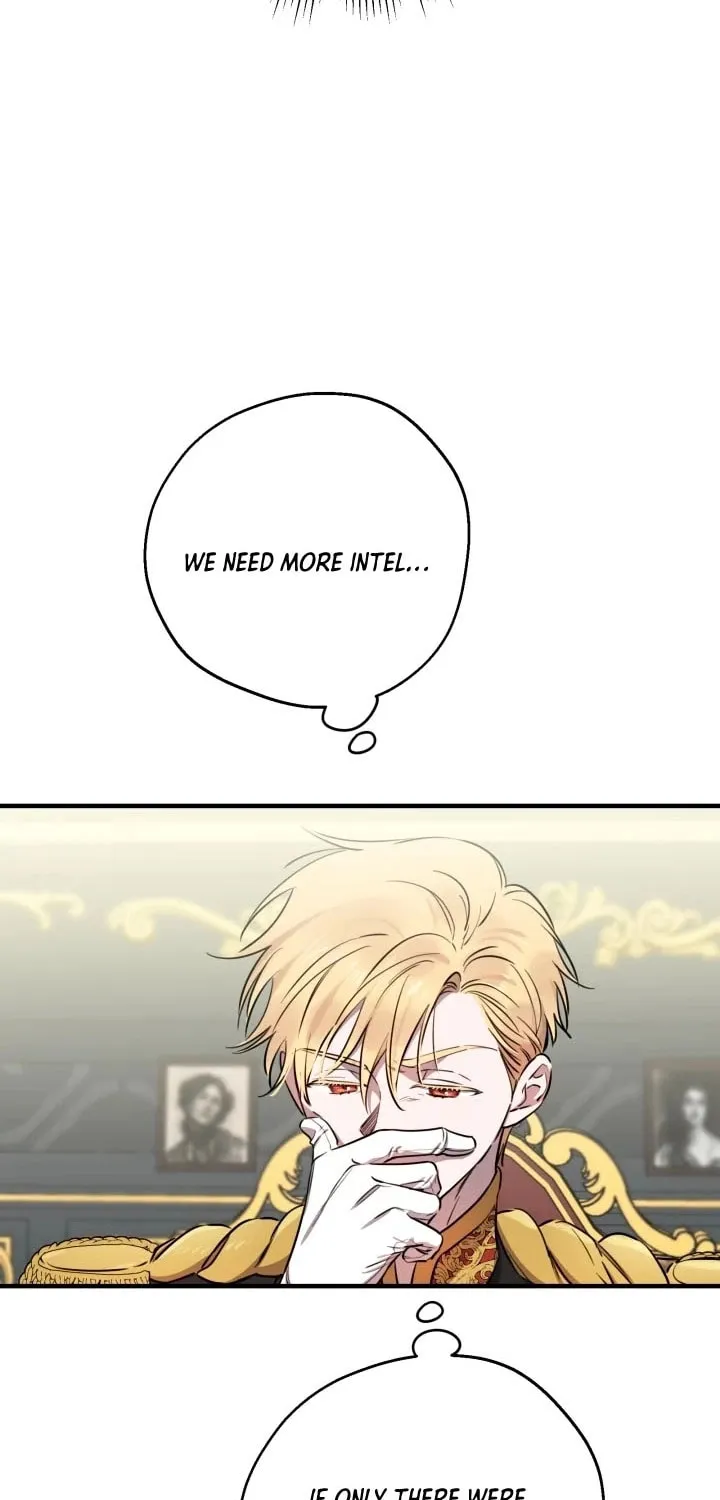 The Most Powerful Characters in the World Are Obsessed with Me Chapter 143 page 31 - 