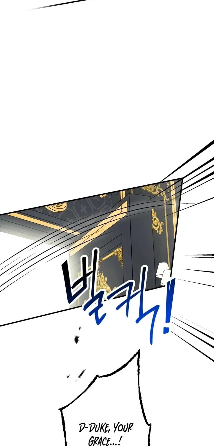 The Most Powerful Characters in the World Are Obsessed with Me Chapter 143 page 34 - 