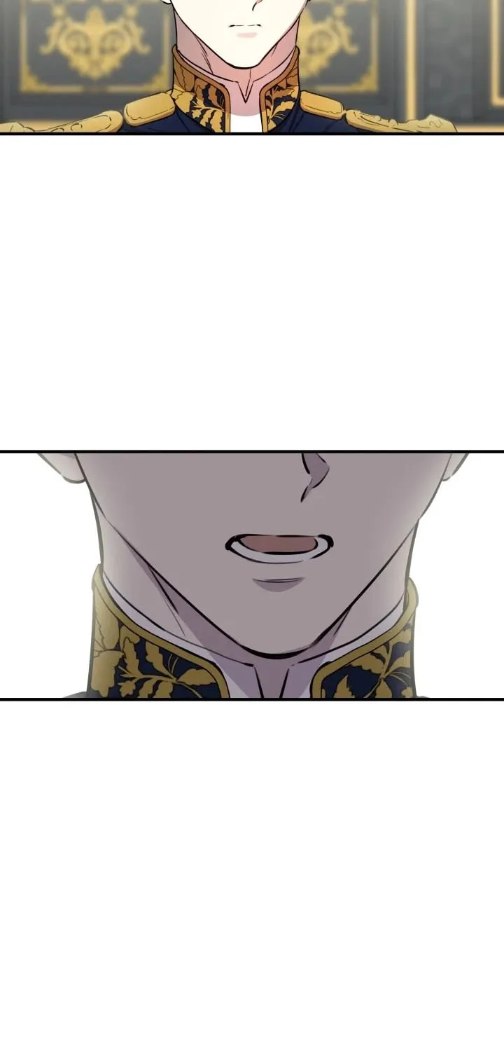 The Most Powerful Characters in the World Are Obsessed with Me Chapter 143 page 40 - 