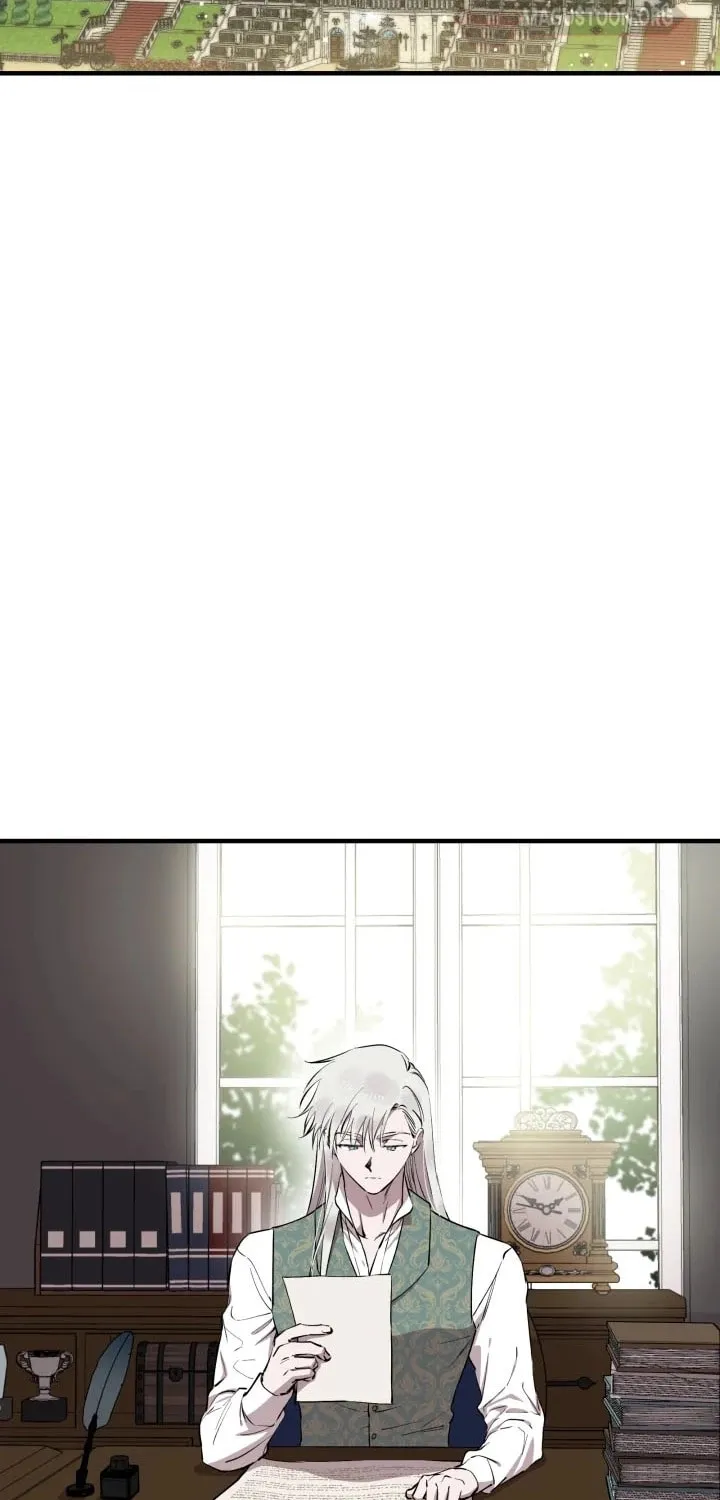 The Most Powerful Characters in the World Are Obsessed with Me Chapter 143 page 45 - 