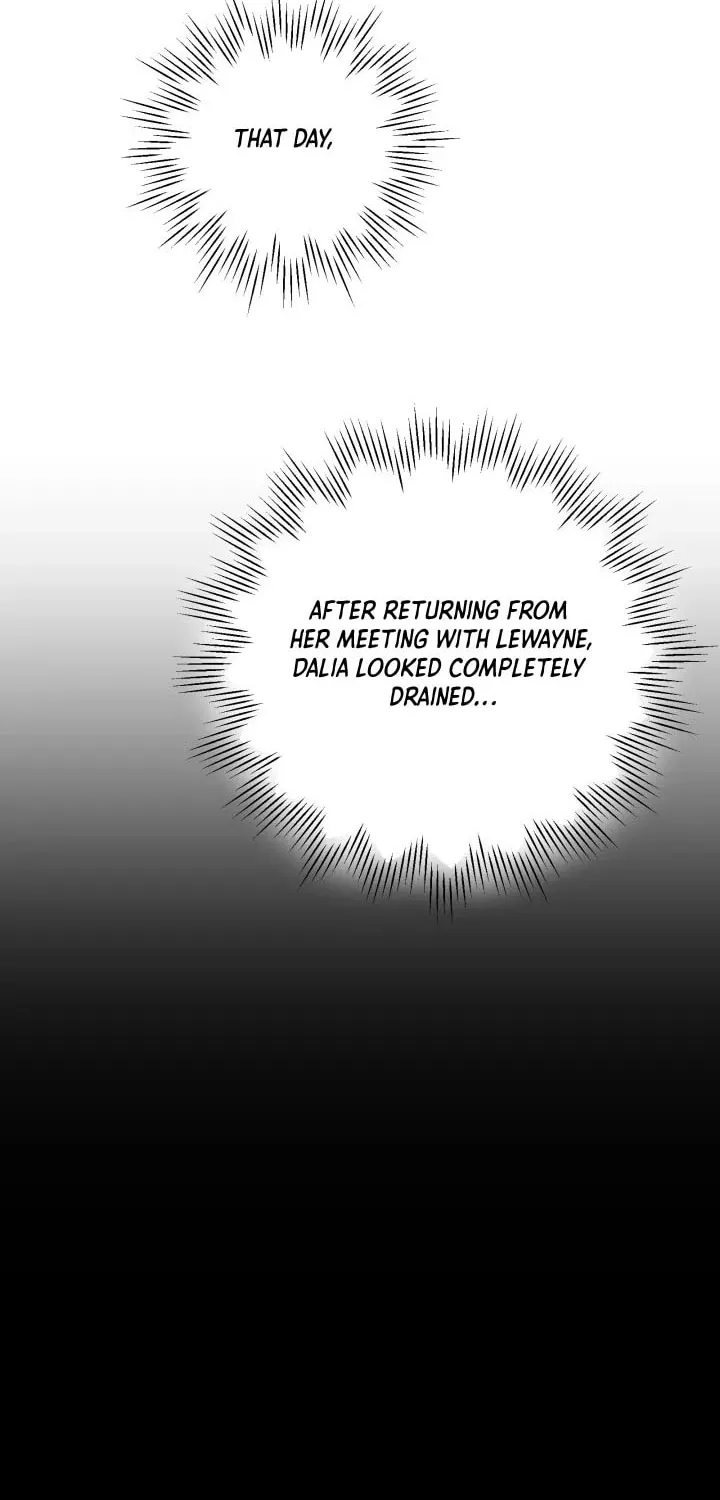 The Most Powerful Characters in the World Are Obsessed with Me Chapter 143 page 48 - 