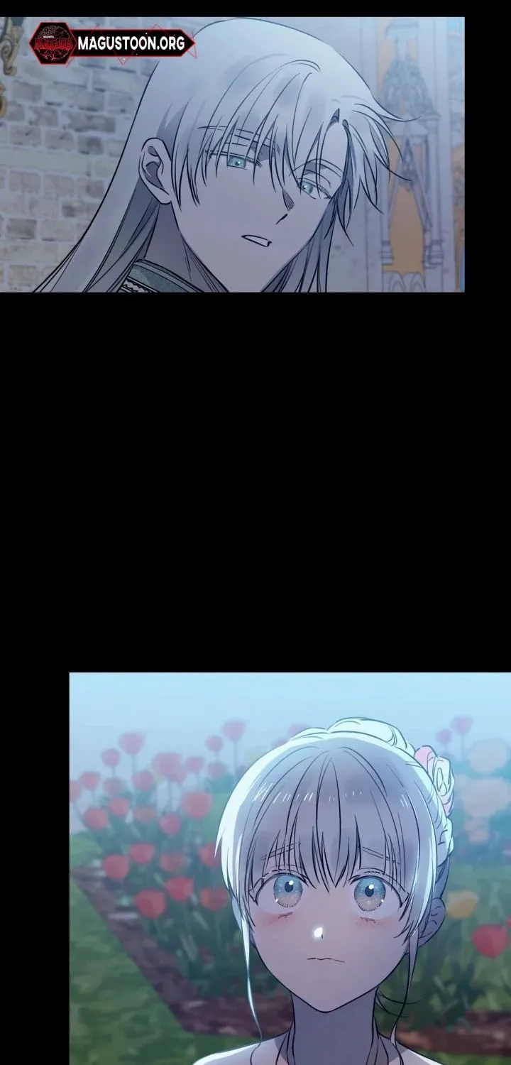 The Most Powerful Characters in the World Are Obsessed with Me Chapter 143 page 49 - 