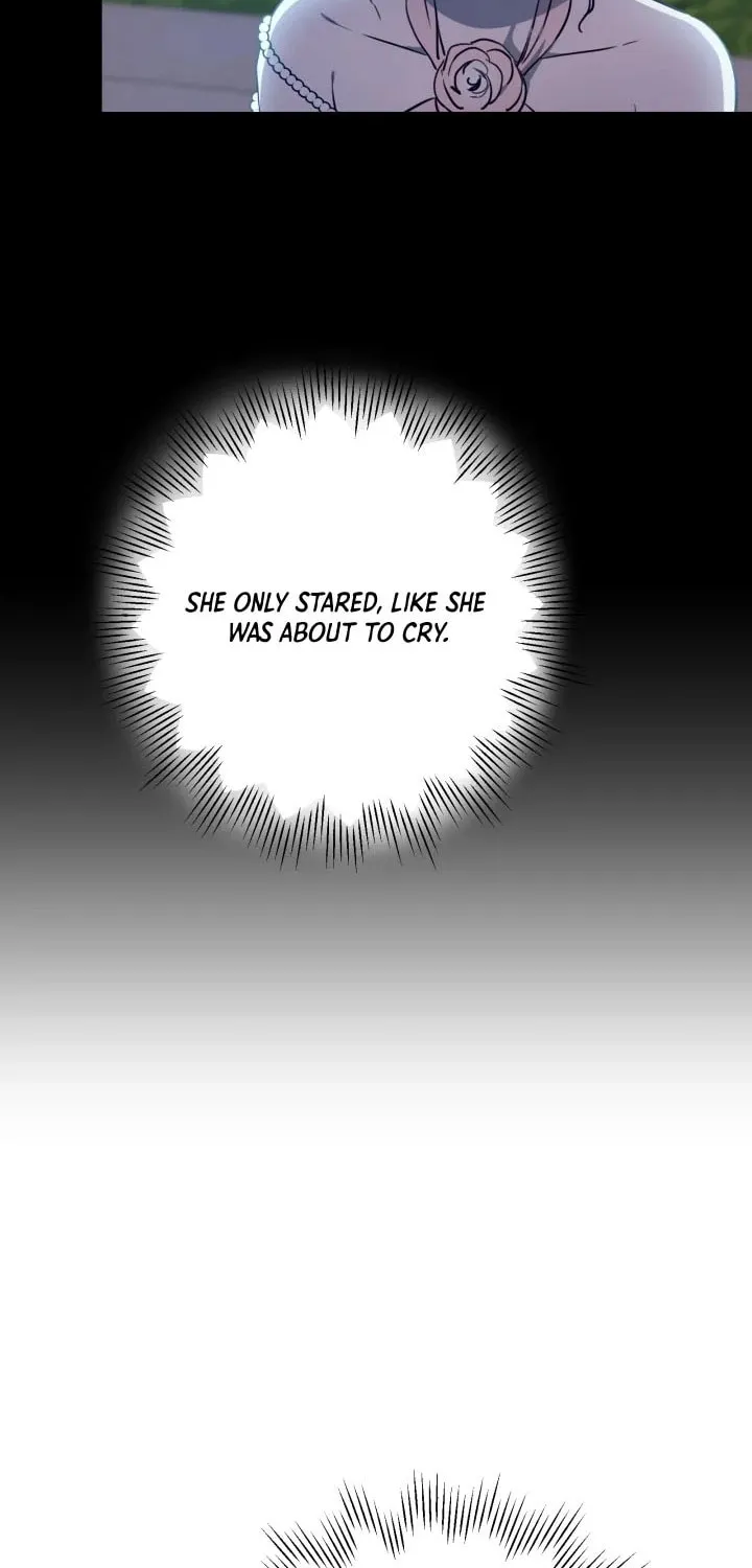 The Most Powerful Characters in the World Are Obsessed with Me Chapter 143 page 50 - 