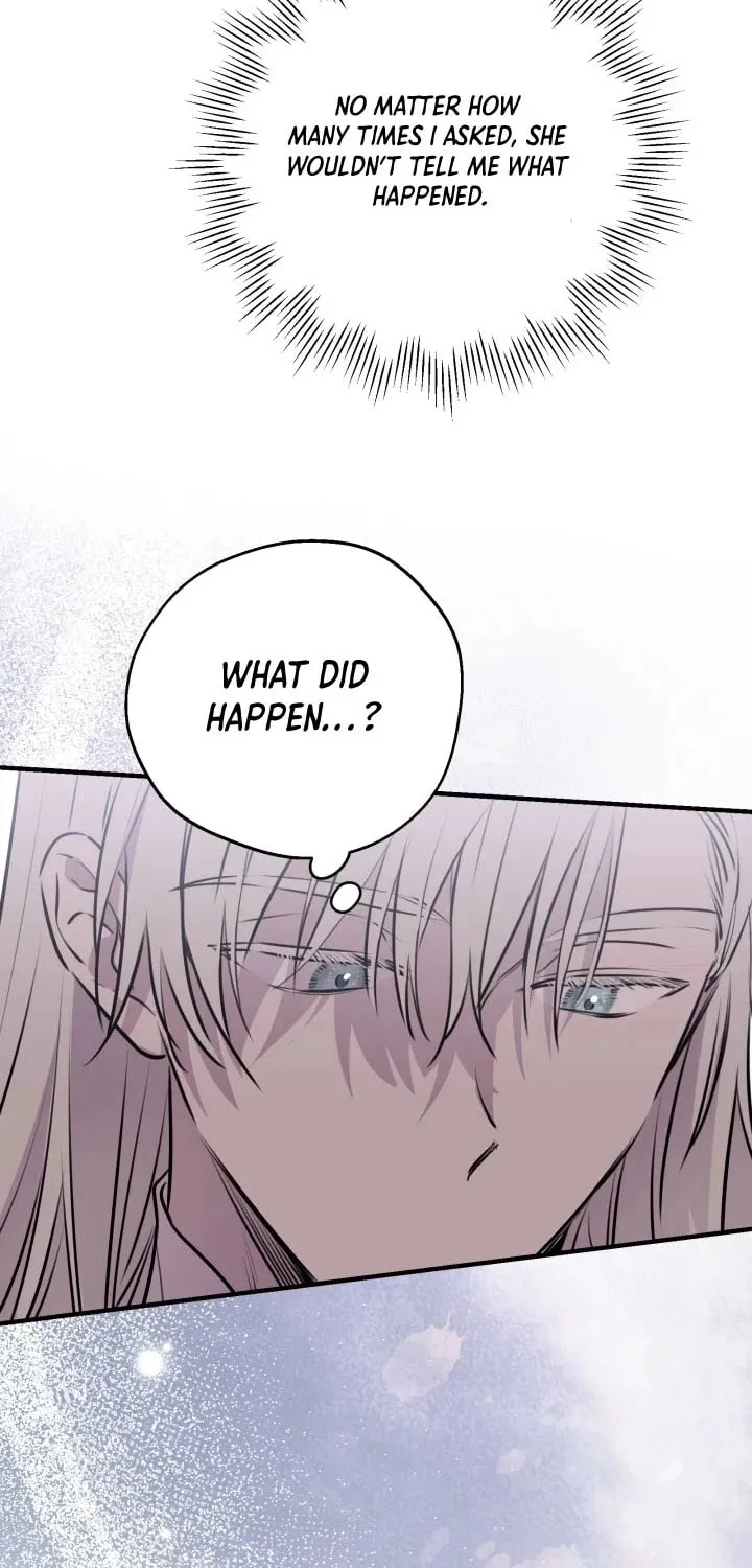The Most Powerful Characters in the World Are Obsessed with Me Chapter 143 page 51 - 