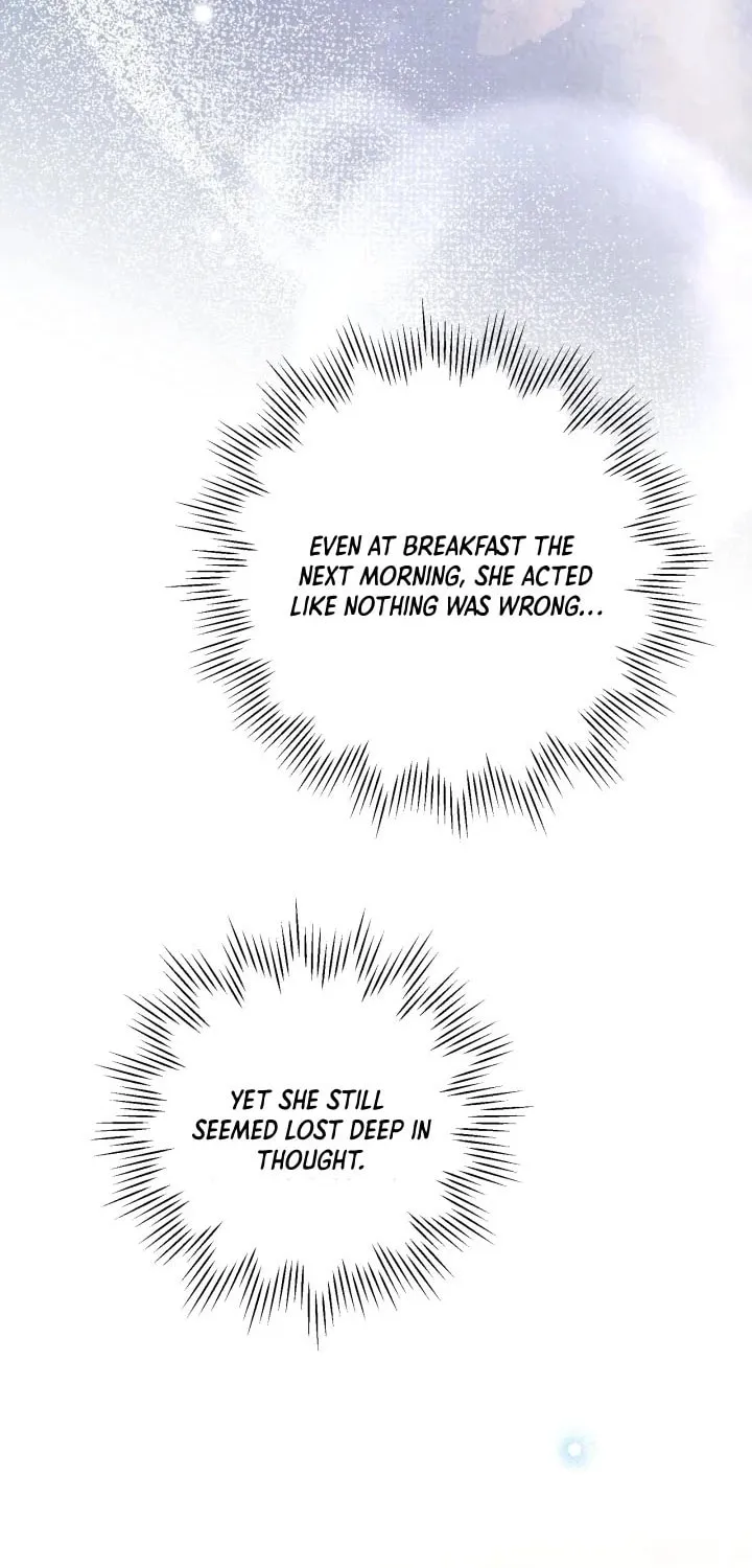 The Most Powerful Characters in the World Are Obsessed with Me Chapter 143 page 52 - 