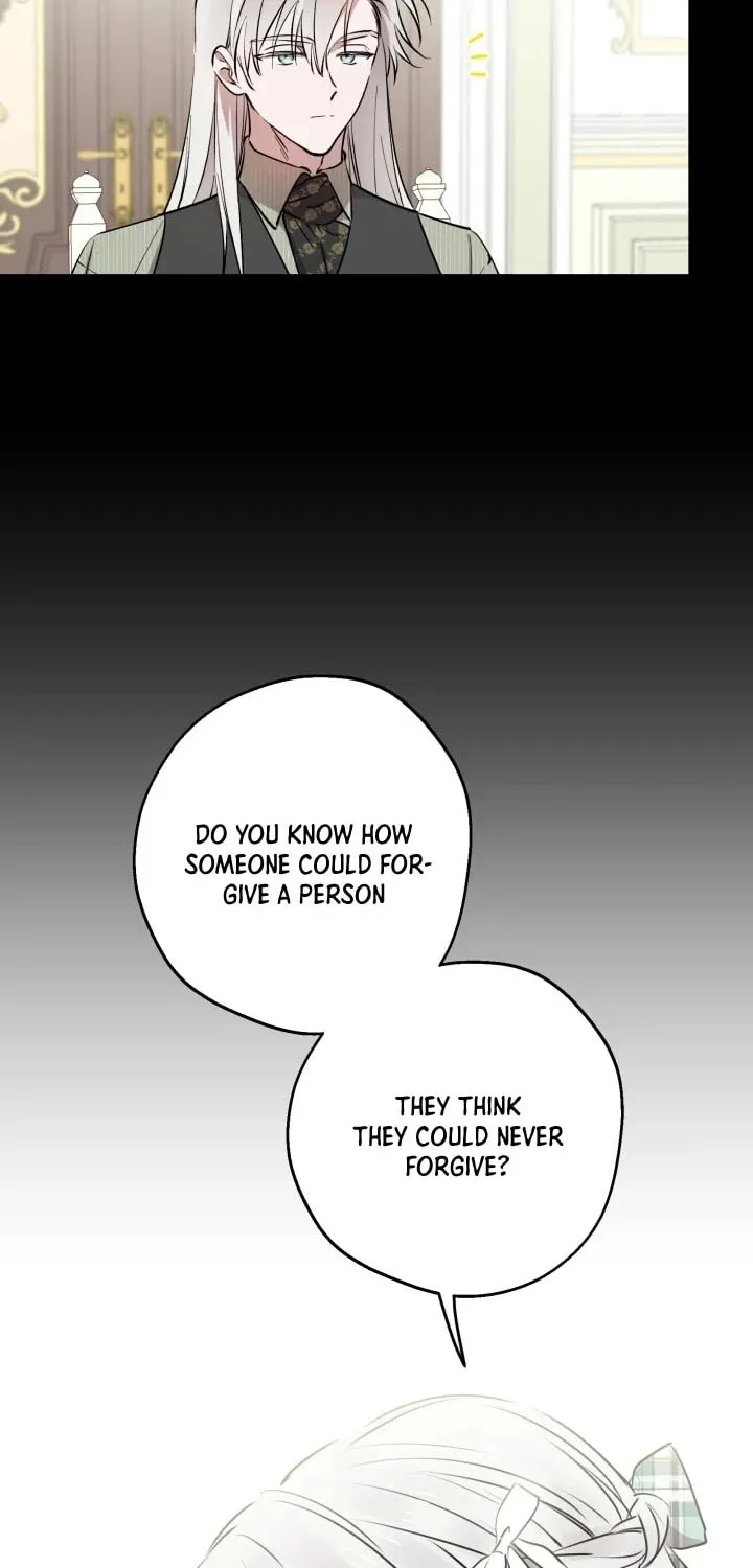 The Most Powerful Characters in the World Are Obsessed with Me Chapter 143 page 54 - 
