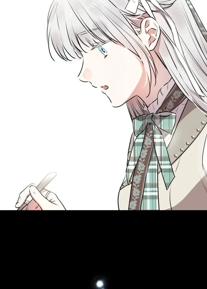 The Most Powerful Characters in the World Are Obsessed with Me Chapter 143 page 55 - 
