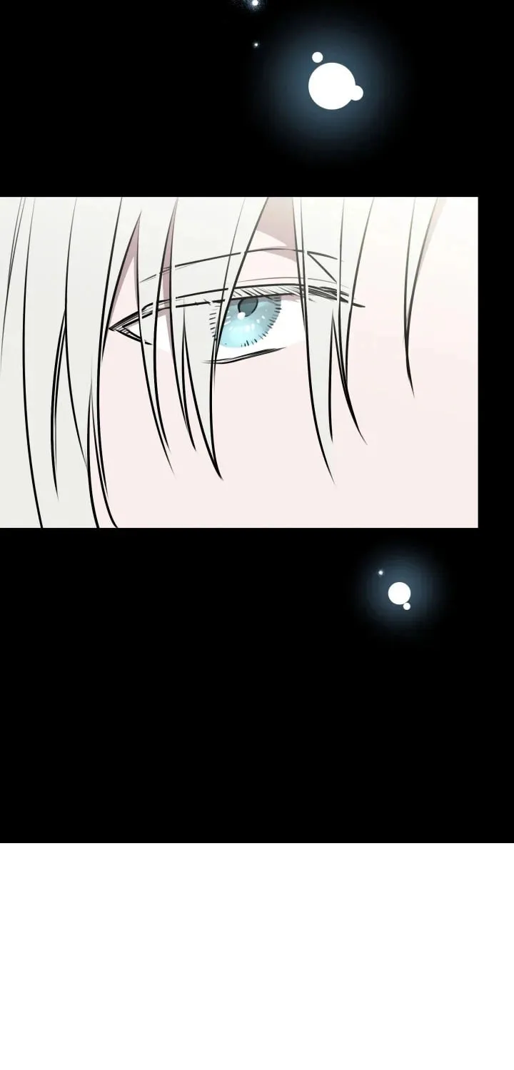 The Most Powerful Characters in the World Are Obsessed with Me Chapter 143 page 56 - 