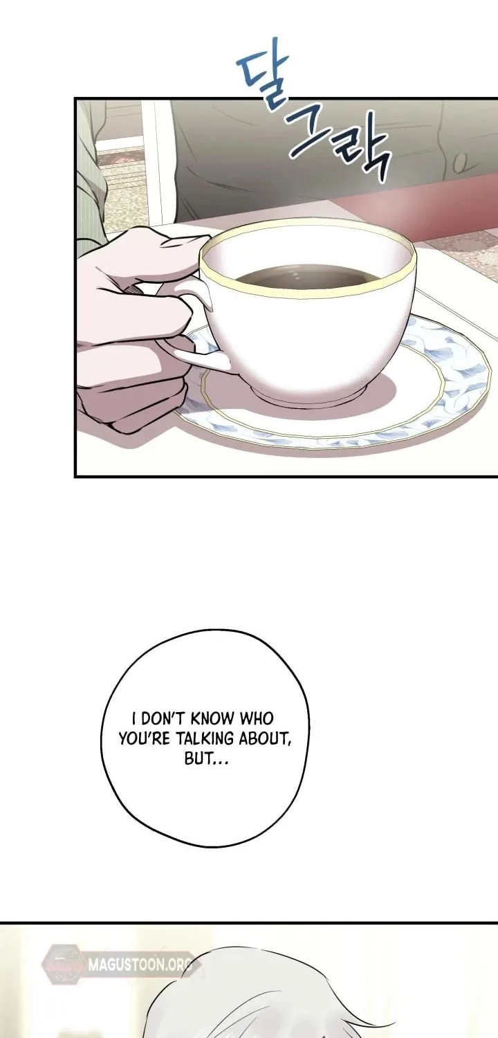 The Most Powerful Characters in the World Are Obsessed with Me Chapter 143 page 57 - 