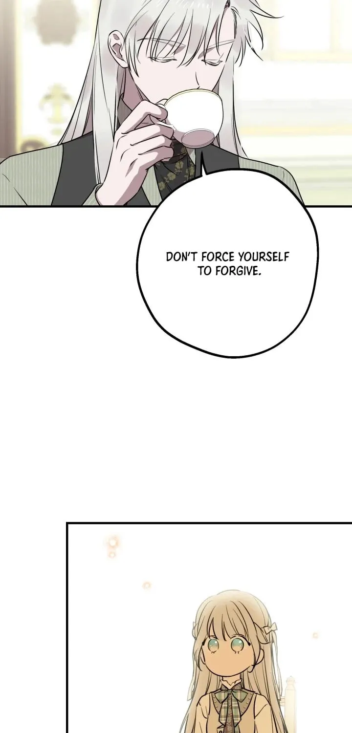 The Most Powerful Characters in the World Are Obsessed with Me Chapter 143 page 58 - 