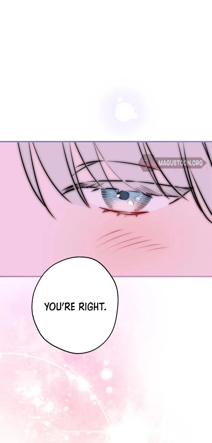 The Most Powerful Characters in the World Are Obsessed with Me Chapter 143 page 63 - 