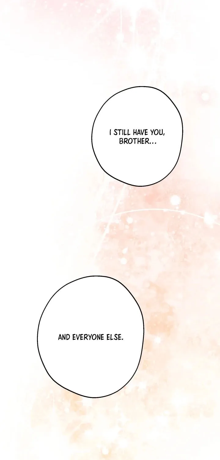 The Most Powerful Characters in the World Are Obsessed with Me Chapter 143 page 64 - 