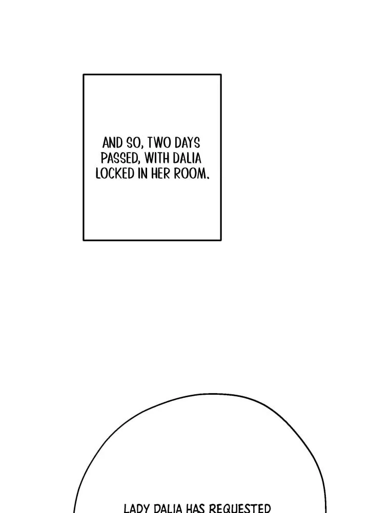 The Most Powerful Characters in the World Are Obsessed with Me Chapter 143 page 66 - 