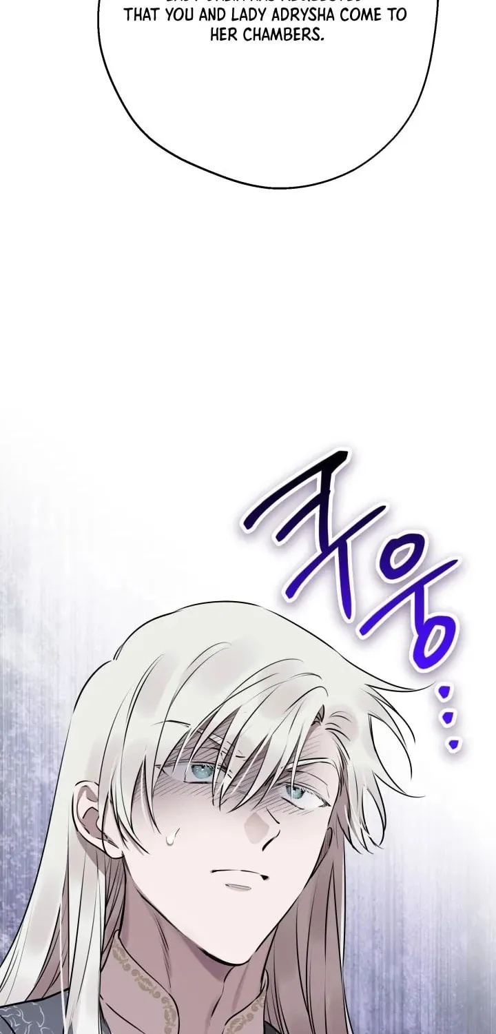 The Most Powerful Characters in the World Are Obsessed with Me Chapter 143 page 67 - 