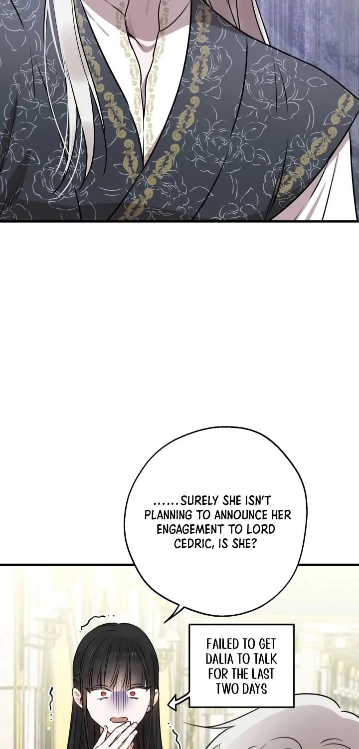The Most Powerful Characters in the World Are Obsessed with Me Chapter 143 page 68 - 