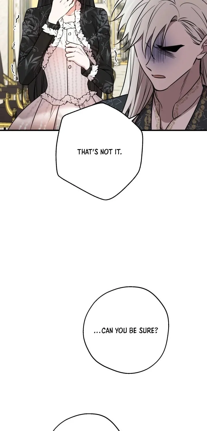 The Most Powerful Characters in the World Are Obsessed with Me Chapter 143 page 69 - 
