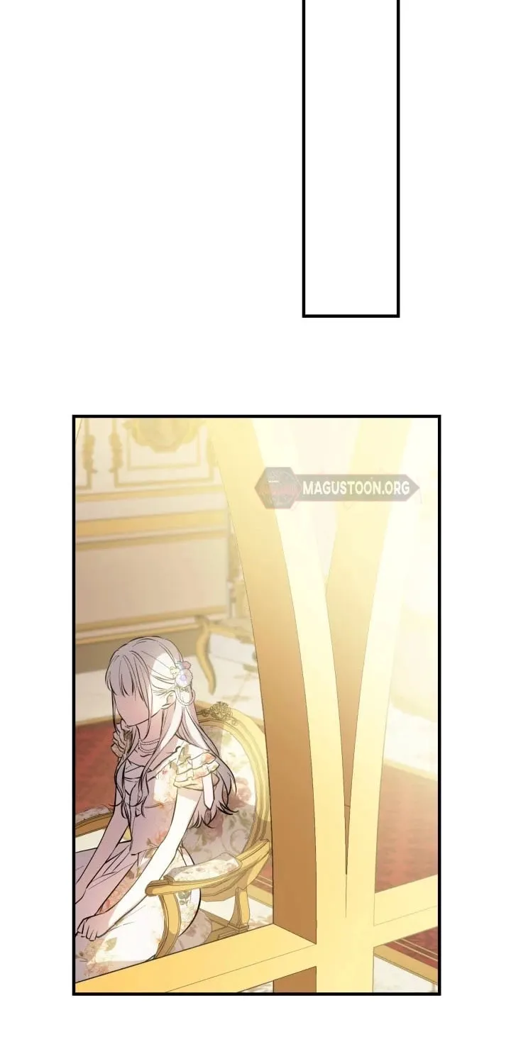 The Most Powerful Characters in the World Are Obsessed with Me Chapter 143 page 71 - 