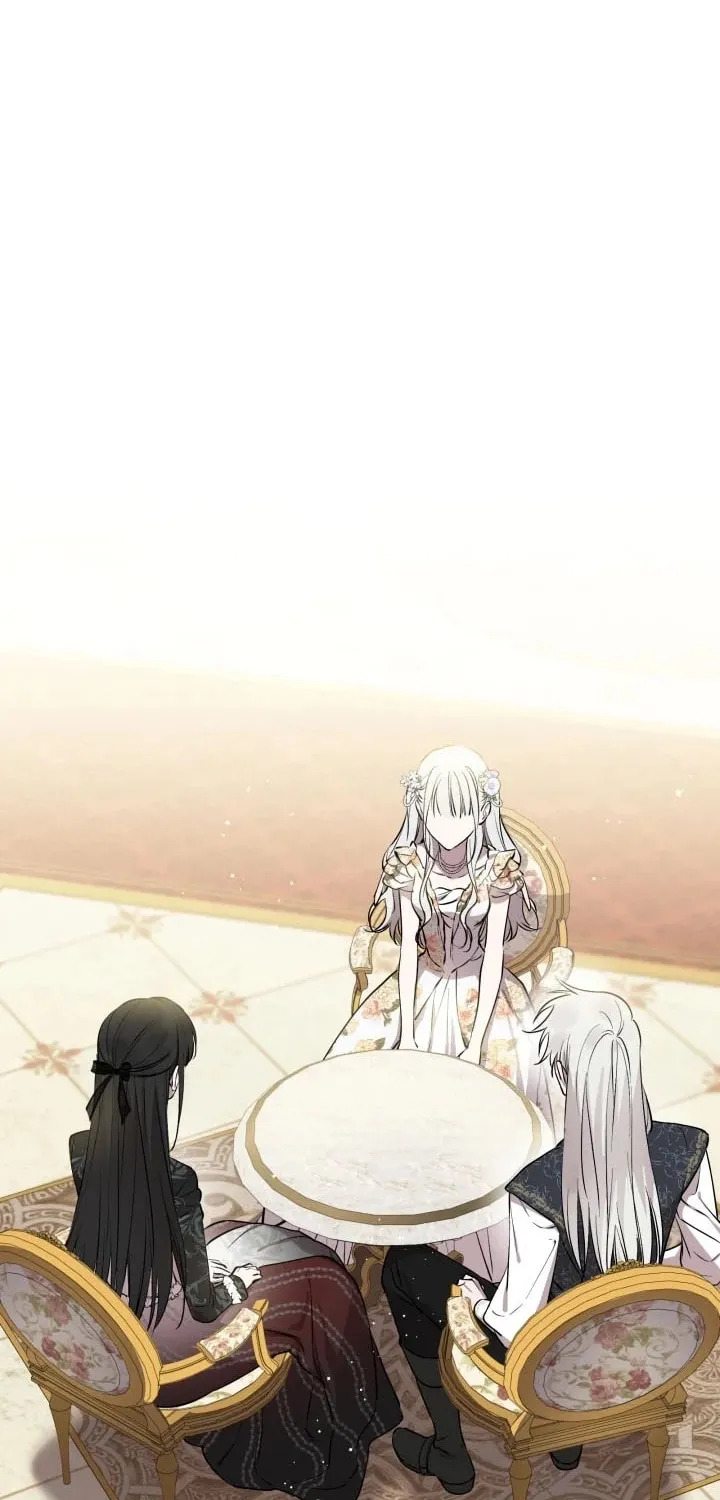 The Most Powerful Characters in the World Are Obsessed with Me Chapter 143 page 72 - 