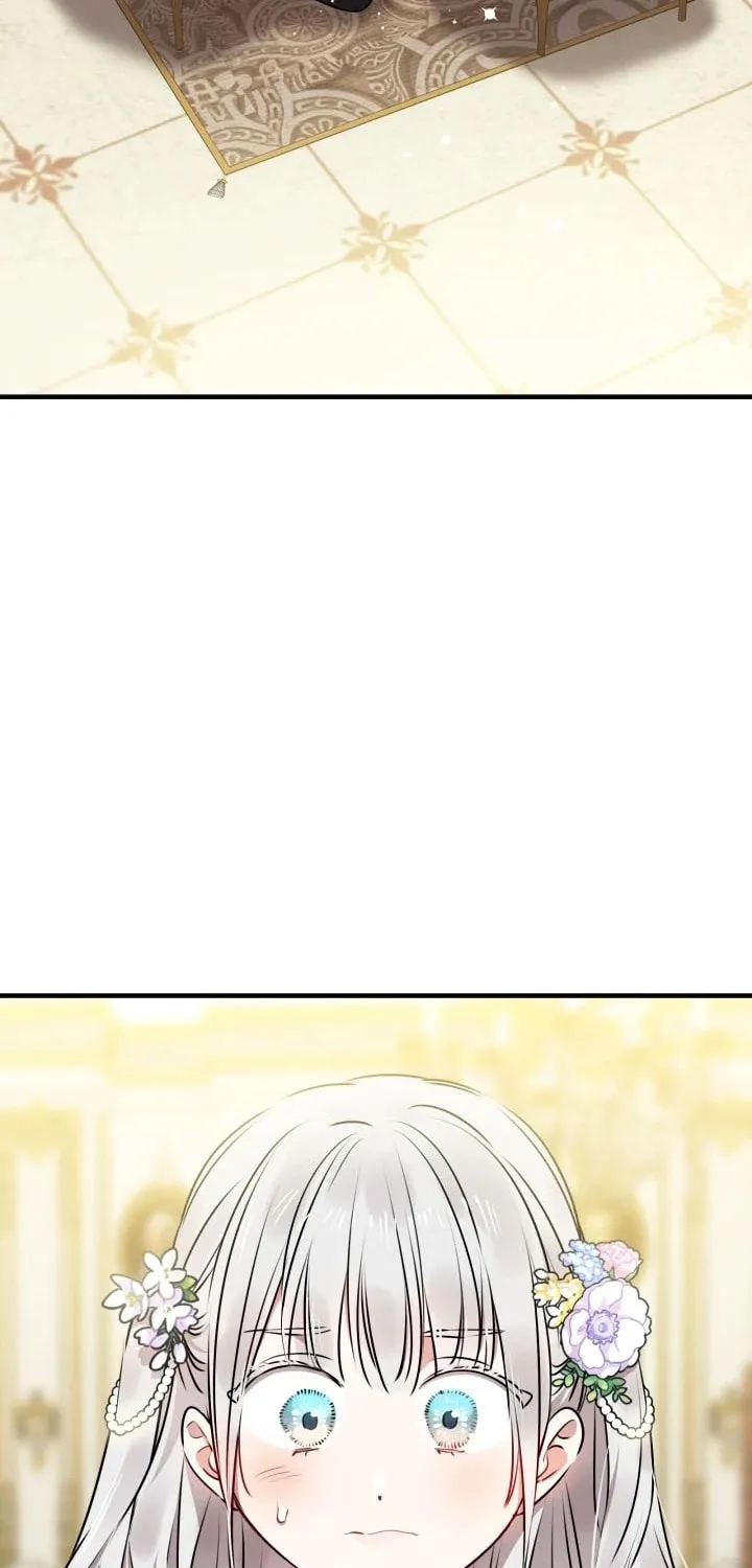 The Most Powerful Characters in the World Are Obsessed with Me Chapter 143 page 73 - 