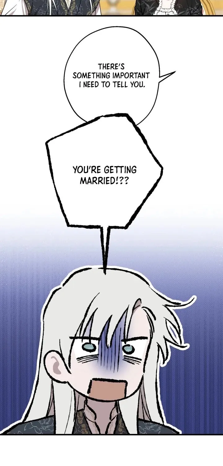 The Most Powerful Characters in the World Are Obsessed with Me Chapter 143 page 75 - 