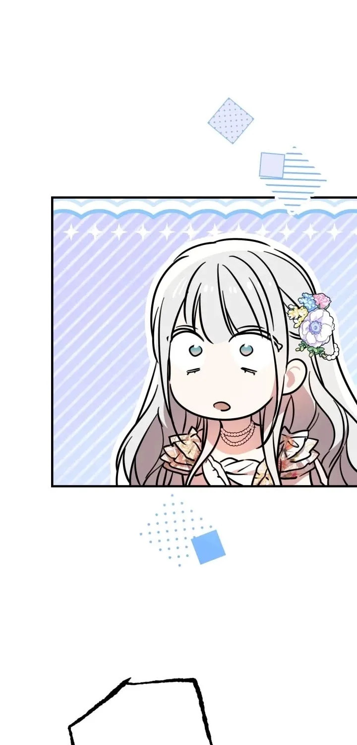 The Most Powerful Characters in the World Are Obsessed with Me Chapter 143 page 76 - 