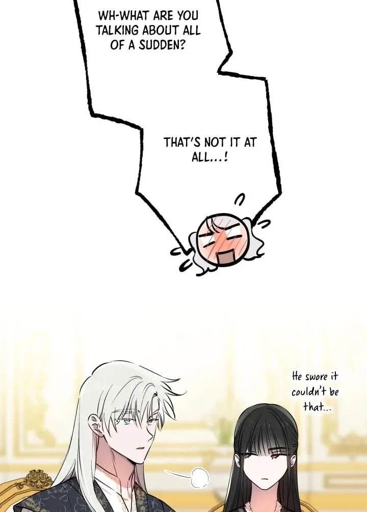 The Most Powerful Characters in the World Are Obsessed with Me Chapter 143 page 77 - 