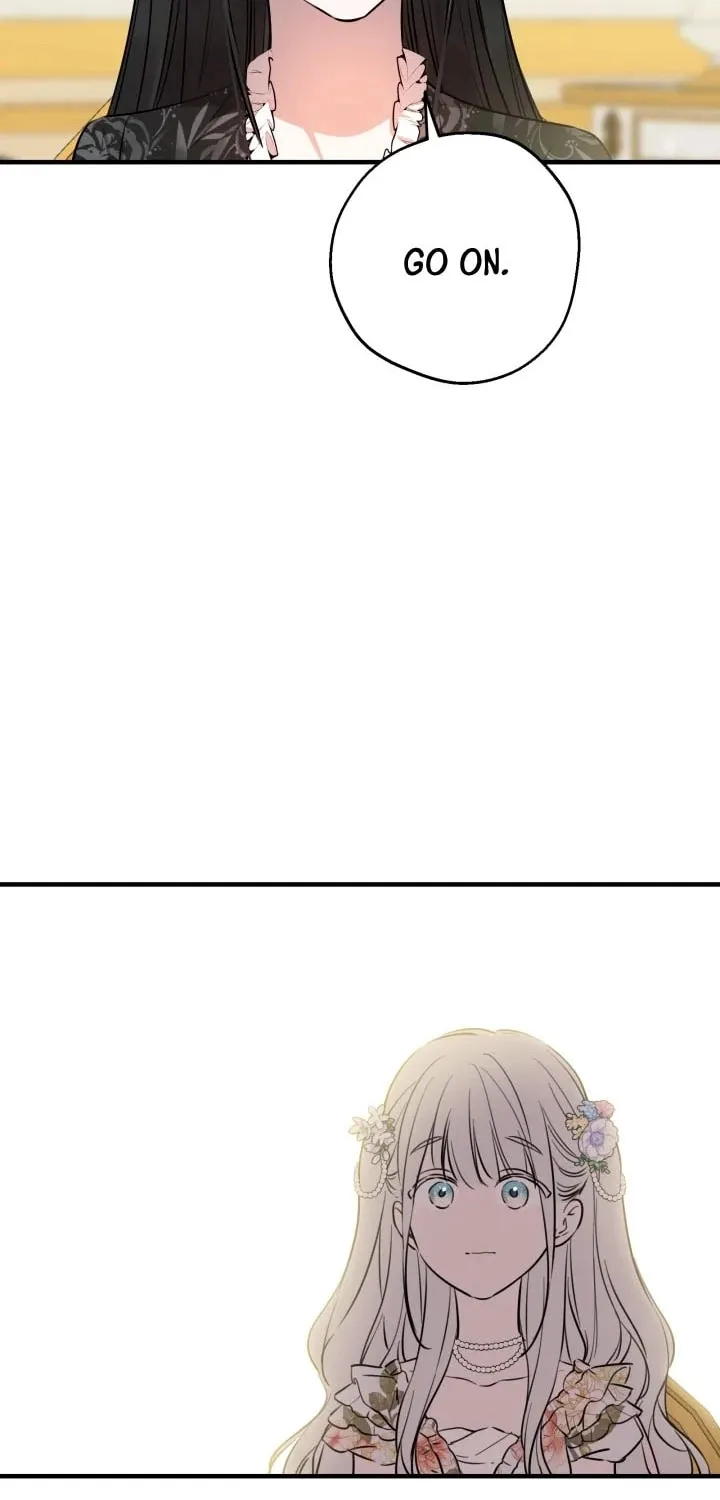The Most Powerful Characters in the World Are Obsessed with Me Chapter 143 page 79 - 