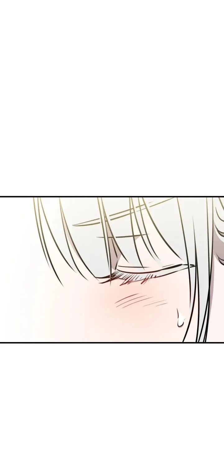 The Most Powerful Characters in the World Are Obsessed with Me Chapter 143 page 81 - 