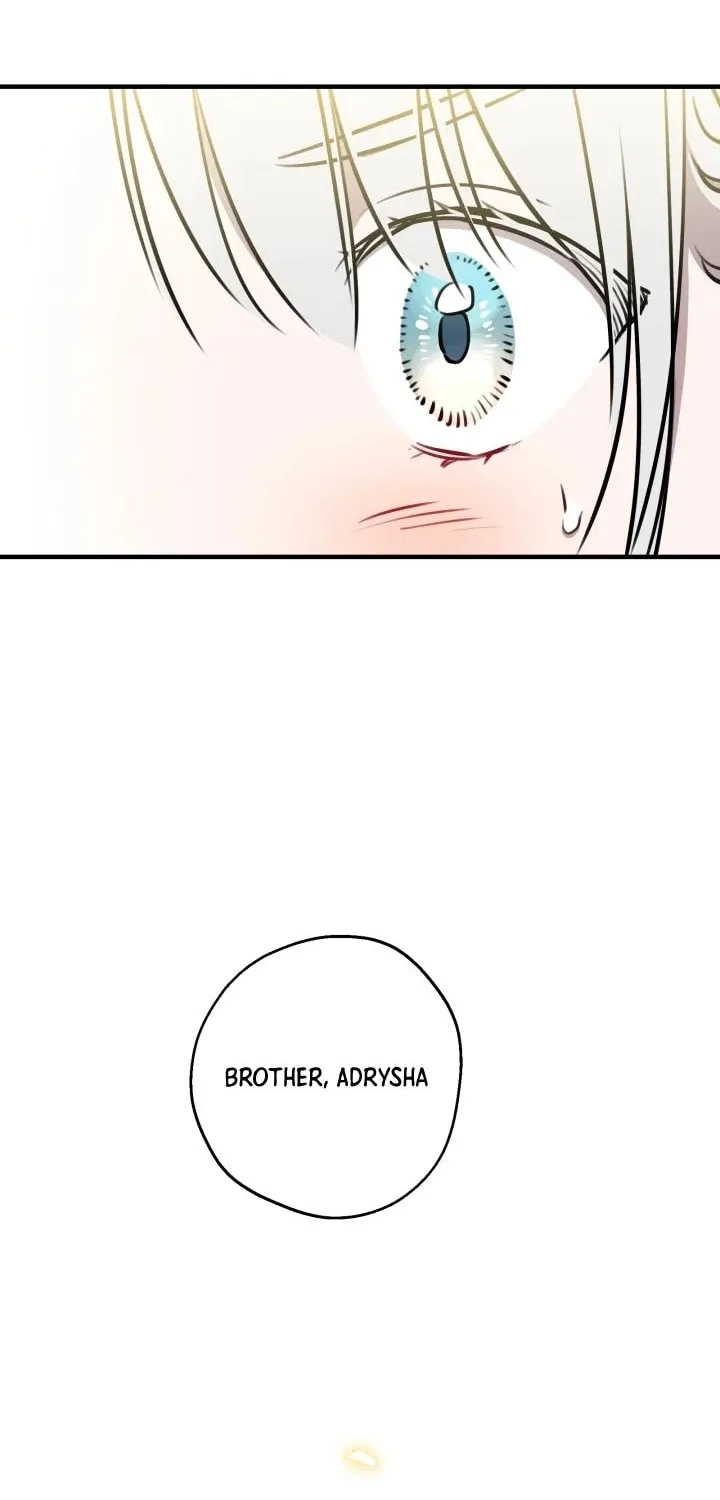 The Most Powerful Characters in the World Are Obsessed with Me Chapter 143 page 82 - 