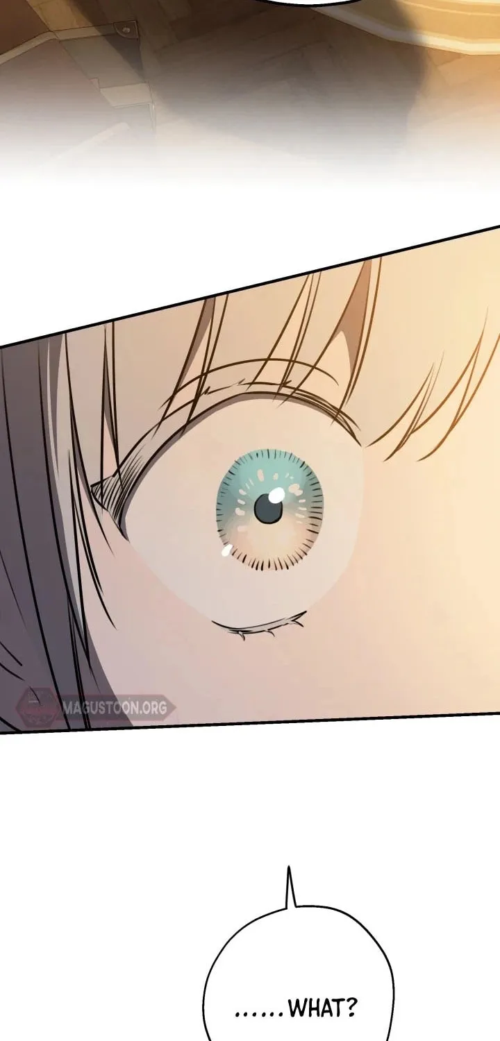 The Most Powerful Characters in the World Are Obsessed with Me Chapter 143 page 10 - 